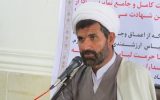 مقام روحانی سپاه: تحریم علیه ایران جوابگو نخواهد بود