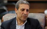 مشاوره های نادرست؛ اظهارات عجیب استاندار بوشهر و رنجِ مردم