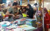 سودِ هنگفتِ مجمع امور صنفی و بازاریانِ متضررِ بوشهری