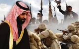 پنج اهمیت مهم حمله پهپادی انصارالله یمن به آل سعود