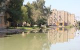 چشم امید مردم خوزستان به فرمانِ ویژه رهبر معظم انقلاب