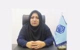 مدیر درمان تامین اجتماعی استان بوشهر تغییر کرد