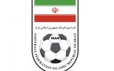 جنگِ قدرت در ورزش استان بوشهر/رقیبِ آقای مدیرکل چگونه حذف شد
