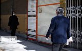 جزییات اجرای طرح فاصله‌گذاری اجتماعی در استان بوشهر از زبان استاندار