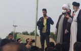 ۱۵ کارگر اخراجی هفت‌تپه به کار باز می‌گردند/تحقق وعده سه ماهه نماینده ولی‌فقیه در خوزستان