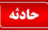 فوت ۷ عضو یک خانواده خوزستانی بر اثر سقوط خودرو به داخل کانال آب
