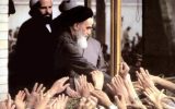 التماس امام خمینی(ره) به ملت ایران/چه چیزی بدتر از زلزله‌زدگی است؟