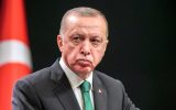 جناب اردوغان، در هر دو صورت باخته‌ای/اقوام ایران، تار و پود ایران را تشکیل می‌دهند