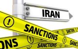 نگاهی به تحریم‌های دقیقه نودی دولت ترامپ علیه ایران