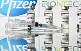 مرگ ۵۵ نفر در آمریکا بعد از دریافت واکسن‌های فایزر و مدرنا