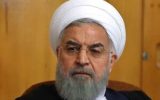 علت عصبانیت روحانی از مجلس و قوه قضائیه چیست؟