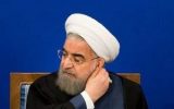 صف‌های انتظار مردم در دولت‌ روحانی‌
