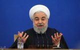 اعتراف بزرگ روحانی درباره قیمت دلار/نوسان قیمت دلار حاصل «تصمیم» است، نه «تحریم»