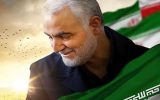 ایران چگونه از پادوی استکبار به قدرت اول منطقه تبدیل شد؟/ از ارتش نوین رضاخانی تا مدافعان حرم سلیمانی