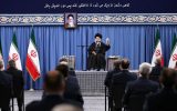 شرط بازگشت ایران به تعهدات برجامی/ آمریکا باید تحریم‌ها را در عمل کلاً لغو کند