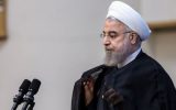 شومنیسم روحانی: حُر نمایی شمر!/ رئیس‌جمهور از کدام گفتار یا رفتار مقامات آمریکایی دریافته که آنها توبه کرده‌اند؟