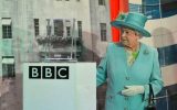 BBC بخش نظرات خبر فوت شاهزاده فیلیپ را بست/ خدمت دیگری از رسانه ملکه