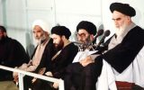 ویژگی‌های دولت از منظر امام خمینی(ره) / «عدالت» مشخصه اصلی دولت اسلامی