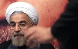نقش دولت روحانی در میزان مشارکت مردم در انتخابات ریاست جمهوری چیست؟