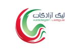 پایان تلخ نمایندگان بوشهر در لیگ دسته اول کشور