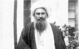 «شیخ فضل‌الله نوری» تاوان «نه» به غربزدگی را داد