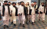 تسلط طالبان بر افغانستان و چالش‌های احتمالی پیش رو