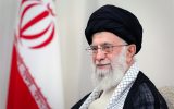سران قوا و میهمانان کنفرانس وحدت فردا با امام خامنه‌ای دیدار می‌کنند