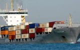 راه‌اندازی خط کشتیرانی مسافری بین بندر بوشهر و بنادر قطر