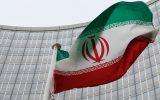 کاهش تعهدات برجامی و خروج از ان پی تی؛ گزینه های مناسب ایران در قبال سیاست های استکبار