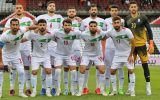 خط بطلان فیفا به خبرسازی علیه فوتبال ایران/ تیم ملی با اقتدار در جام جهانی