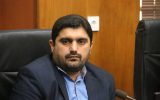 انتقاد رییس شورای شهر بوشهر از نحوه توزیع مالیات بر ارزش افزوده