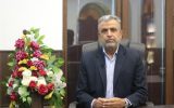 واکنش عضو انقلابیِ شورای شهر بوشهر به هجمه های اخیر یکی از رسانه ها