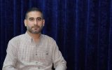 روح الله اسماعیلی «دستیار استاندار بوشهر در امر مردمی‌سازی دولت» در استان شد+حکم