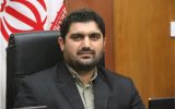 پیام تبریکِ رییس شورای شهر بوشهر به دستیارِ استاندار در امر مردمی سازی دولت در استان بوشهر