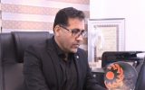 مدیرکل بهزیستی استان بوشهر برکنار شد