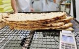 درخواست برای گران کردن قیمت نان در استان بوشهر