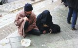 بوشهر، شهر بدون گدای ایران می شود