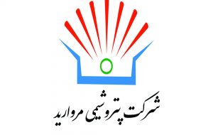 به نیروهای بومی استان بوشهر اعتماد کنیم/موفقیتِ بزرگِ فرزندانِ استان در صنعت پتروشیمی