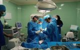 بازگشتِ ۶۰۰ بوشهری به زندگی