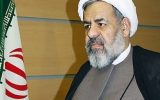 حجت الاسلام والمسلمین شیخ حسین نمازی دار فانی را وداع گفت+زمان و محل تشییع