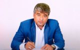 لزوم توجه به راه های شهرستان عسلویه