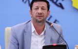 قاچاق ۲۱ هزار گوشی تلفن همراه در بوشهر و دستگیری ۲ کارمند گمرک