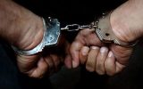 دستگیریِ ۱۶ نفر از حامیان رژیم صهیونی در بوشهر