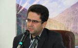 بازگشتِ آقای مدیرکل