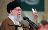 رژیم صهیونیستی منتظر مجازاتی سخت باشد
