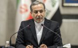 واکنش عراقچی به حمله آمریکا به ایران