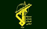 شناساییِ محل پرواز هواپیماهای آمریکایی/ متجاوزان منتظر پاسخ پشیمان کننده باشند