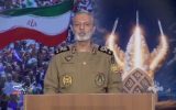 تنبیه نتانیاهو تا رسیدن به بیچارگی‌
