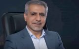 ۳ اصلِ مهمِ بارگاهی در انتصاب مدیر روابط عمومی شرکت جم‌پیلن