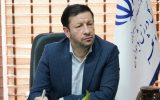 کاهشِ میزان فلرینگ گاز و آلودگی در عسلویه